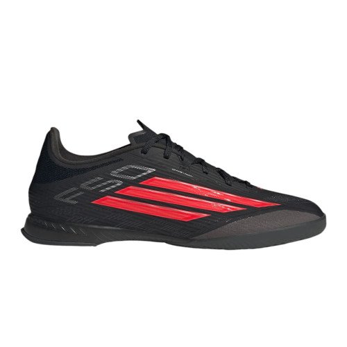 adidas Originals F50 LEAGUE Fußballschuhe, Hallenböden (JR8974) [1]