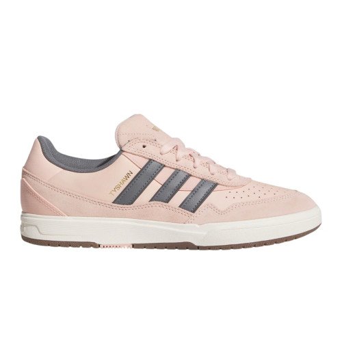 adidas Originals TYSHAWN II (HQ4733) [1]