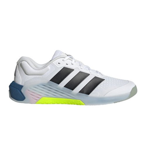 adidas Originals Dropset 4 Training (JR4680) [1]