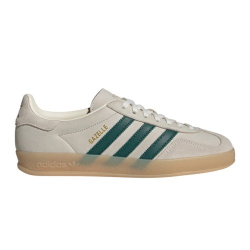 adidas Originals GAZELLE INDOOR (IH9675) [1]