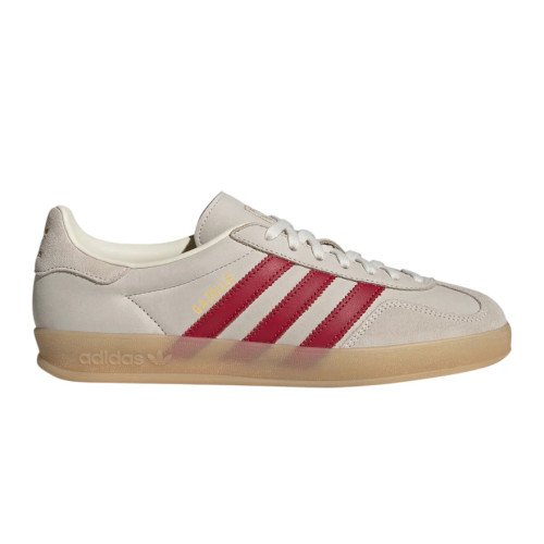 adidas Originals GAZELLE INDOOR (IH9676) [1]