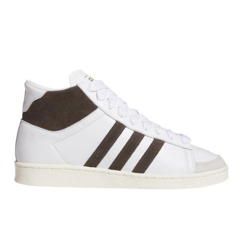 adidas Originals Jabbar Hi (JP6497) [1]