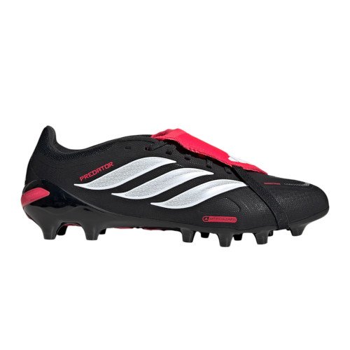 adidas Originals PREDATOR LEAGUE Fold-Over Tongue Artificial Ground (JR7900) [1]