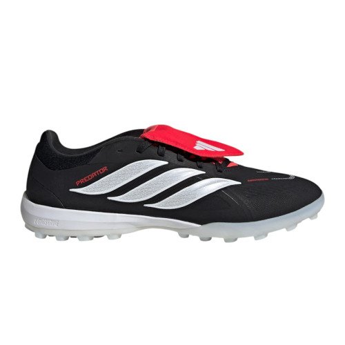 adidas Originals PREDATOR PRO, Rollrasen, umschlagbare Zunge (JR7865) [1]