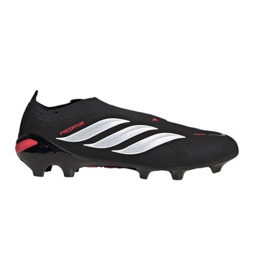 adidas Originals PREDATOR LEAGUE, feste Böden, ohne Schnürung (JS2996) [1]