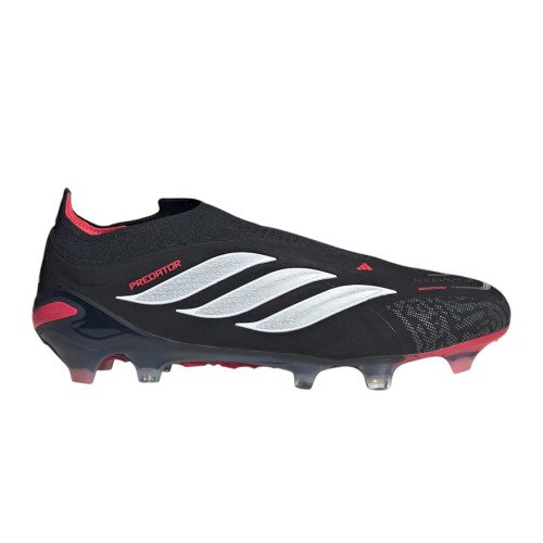 adidas Originals PREDATOR ELITE, feste Böden, ohne Schnürung (JS0408) [1]