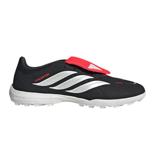 adidas Originals PREDATOR LEAGUE Fold-Over Tongue Turf (JR5029) [1]