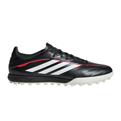 adidas Originals COPA PURE IV LEAGUE, Rollrasen (JQ0478) [1]