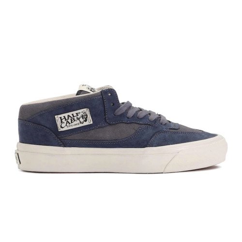 Vans Premium Half Cab (VN000ECQFSM) [1]