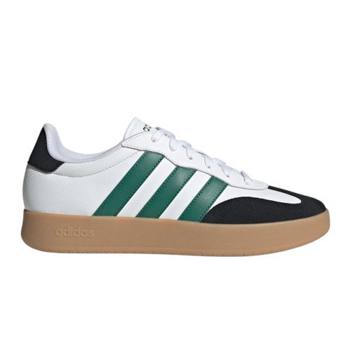 adidas Originals Barreda (JR1323) [1]