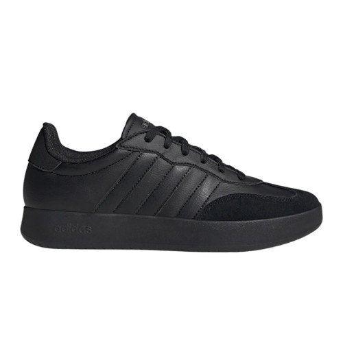 adidas Originals Barreda (JR1321) [1]