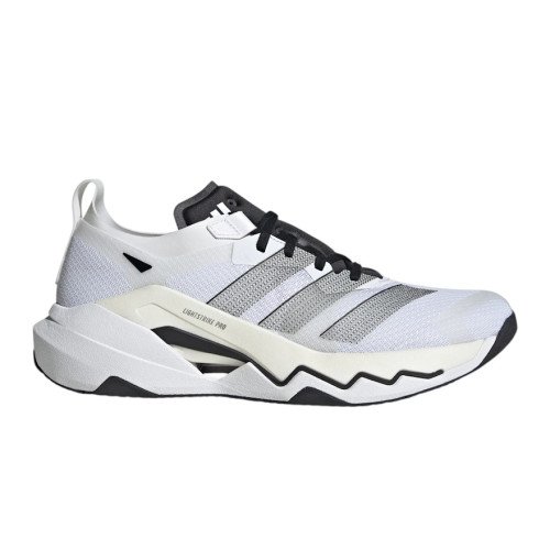 adidas Originals Rapidmove Pro Trainingsschuhe (KK3475) [1]