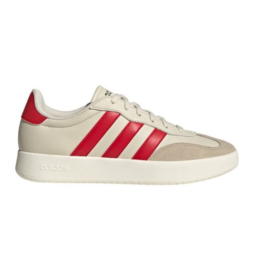 adidas Originals Barreda (JR1319) [1]