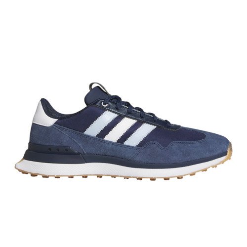 adidas Originals S2G 26 TEXTILE SPIKELESS (JR1879) [1]