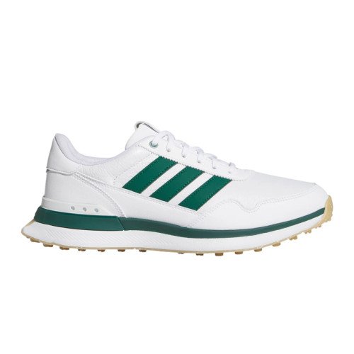 adidas Originals S2G 26 LEATHER SPIKELESS (JQ9311) [1]