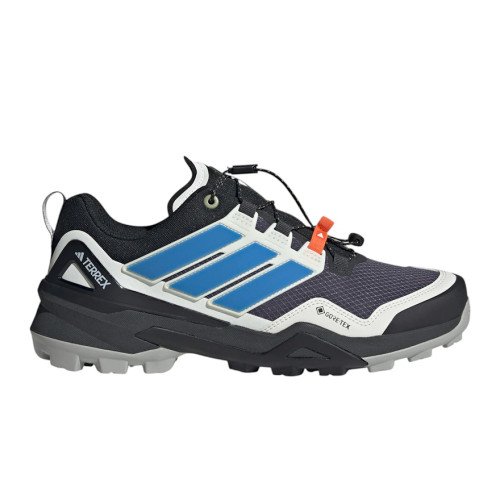 adidas Originals Terrex Skychaser GORE-TEX (JR3988) [1]