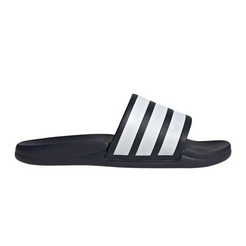 adidas Originals ADILETTE COMFORT 2.0 BADESCHLAPPEN (HQ2465) [1]