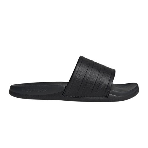 adidas Originals ADILETTE COMFORT 2.0 BADESCHLAPPEN (HQ2467) [1]