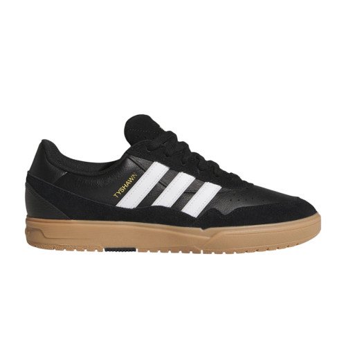 adidas Originals TYSHAWN II (HQ4734) [1]