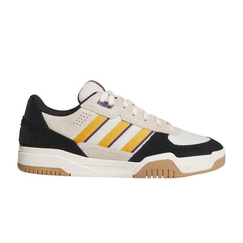 adidas Originals TEKKIRA CUP (HQ5065) [1]