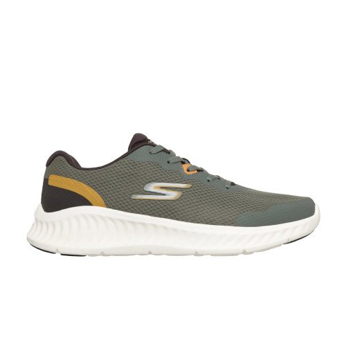 Skechers GO WALK Now - Viligent (216373-OLBR) [1]