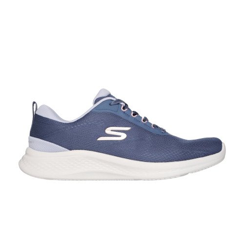 Skechers Skech-Lite Pro 2.0 - Everyday Pace (150620-SLT) [1]