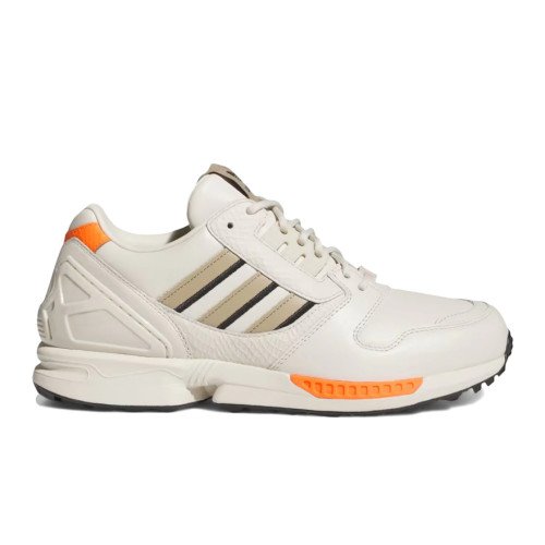 adidas Originals ZX 8000 SPIKELESS GOLF SHOES (JQ3447) [1]