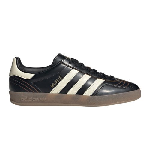 adidas Originals GAZELLE INDOOR (IH9679) [1]