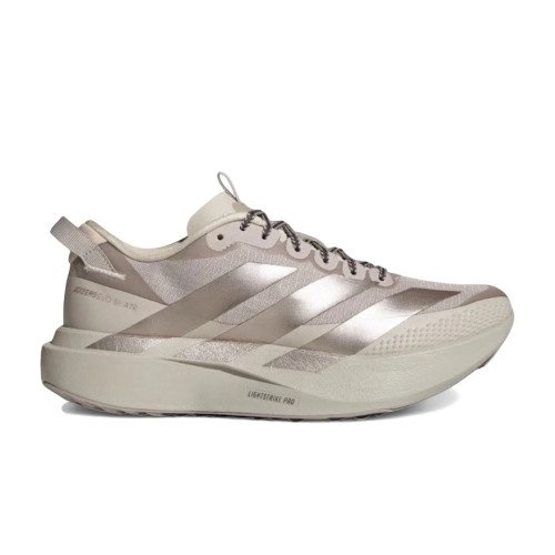 adidas Originals ADIZERO EVO SL ATR (KK2722) [1]