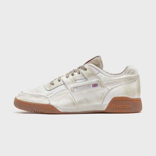 Reebok X Hed Mayner Workout OG (100261847) [1]