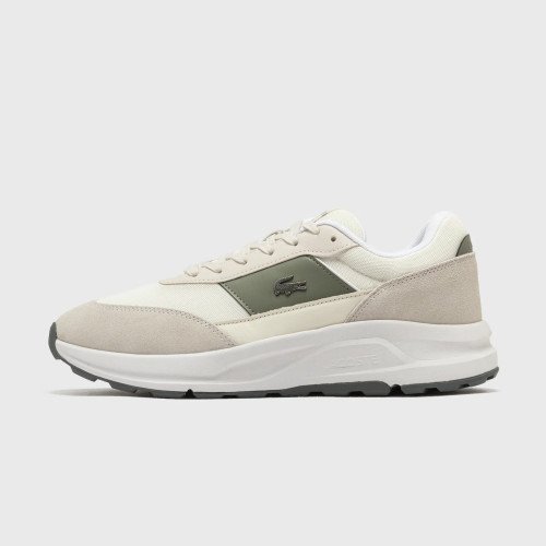 Lacoste Run Set Cgr 1261 Sma (51SMA0032-2R1) [1]