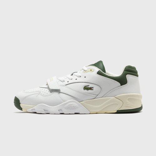Lacoste Game Trainer Pro (51SMA0163-1R5) [1]