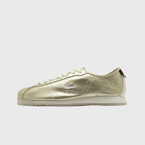 Lacoste Club-Low (51SFA0137-AAN) [1]