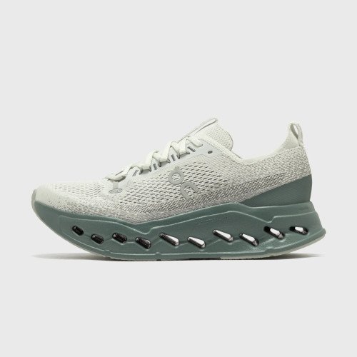 ON Cloudsurfer Max (3MF30434727) [1]