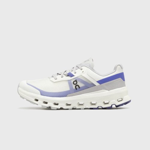 ON Cloudvista 2 (3WE30132574) [1]