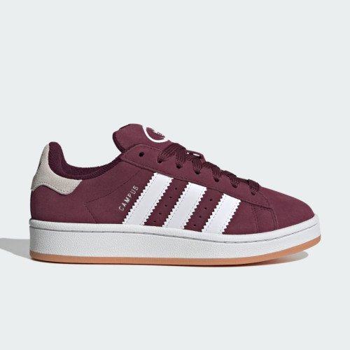 adidas Originals Campus 00s (KH8807) [1]