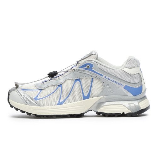 Salomon XT-whisper (L49218900) [1]