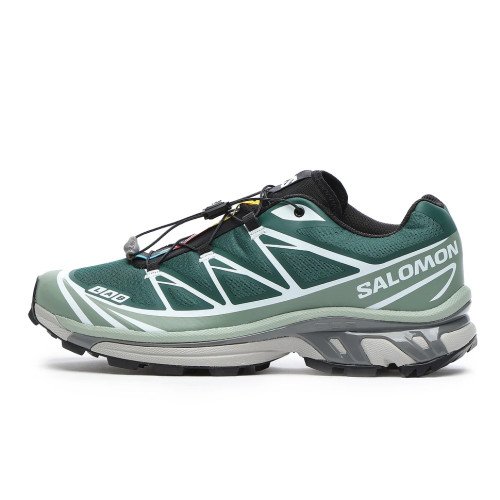 Salomon XT-6 (L49154700) [1]