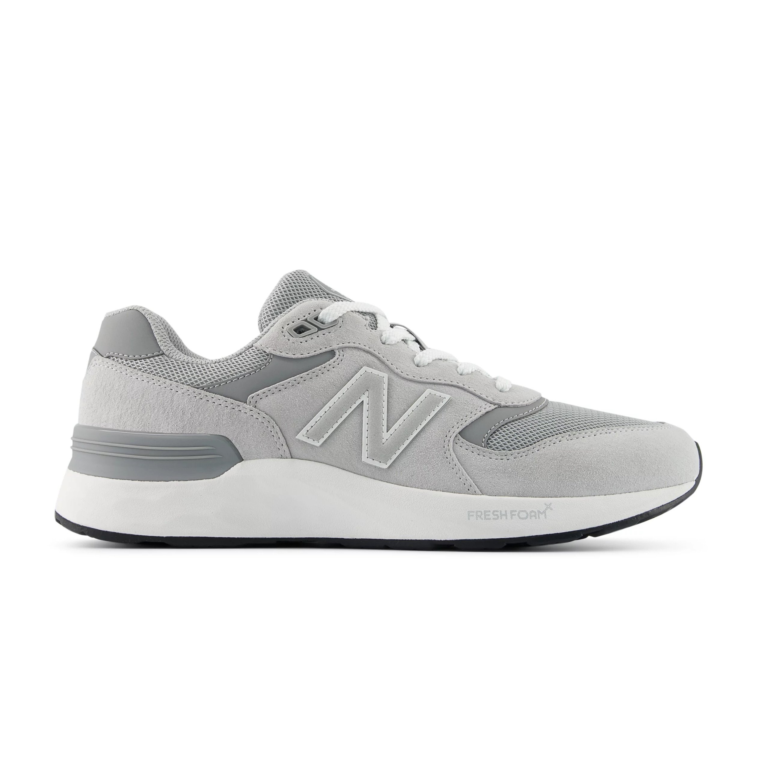 New Balance Fresh Foam X 880 v7 (M8806HE) [1]