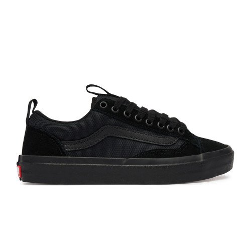 Vans Skate Old Skool 36+ (VN000D5R1OJ) [1]