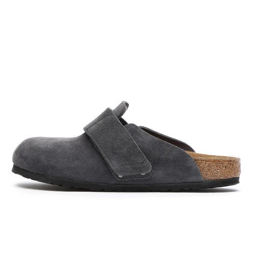 Birkenstock W Loma (1031652) [1]