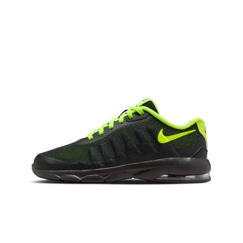 Nike Air Max Invigor (749573-008) [1]