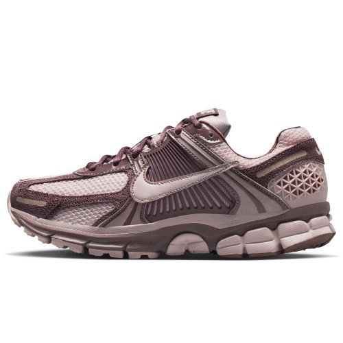 Nike Wmns Zoom Vomero 5 (II6236-500) [1]