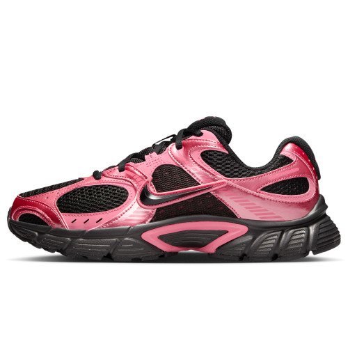 Nike V5 RNR (HQ7901-004) [1]