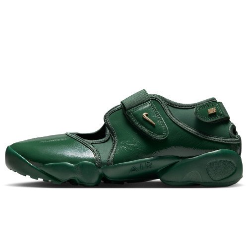 Nike Air Rift (IB8954-300) [1]