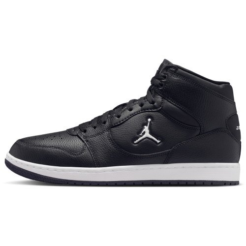 Nike Jordan Court Connect Mid (IQ5685-001) [1]
