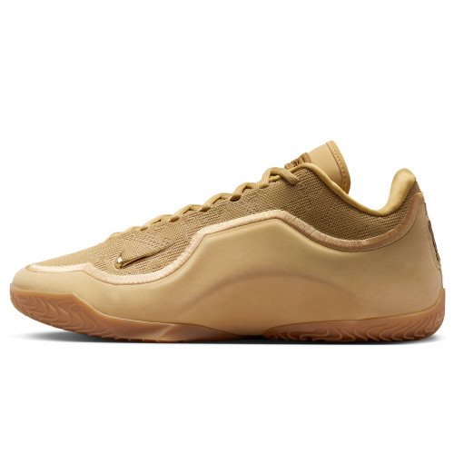 Nike LeBron XXIII "Honor Society" (IH1513-701) [1]