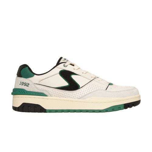 Skechers S-1992 (254172-OWGN) [1]