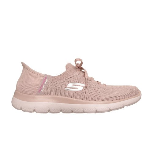 Skechers Summits - New Daily (150263-LTMV) [1]