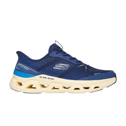 Skechers Glide-Step Altus - Aphtur (233023-NVYL) [1]